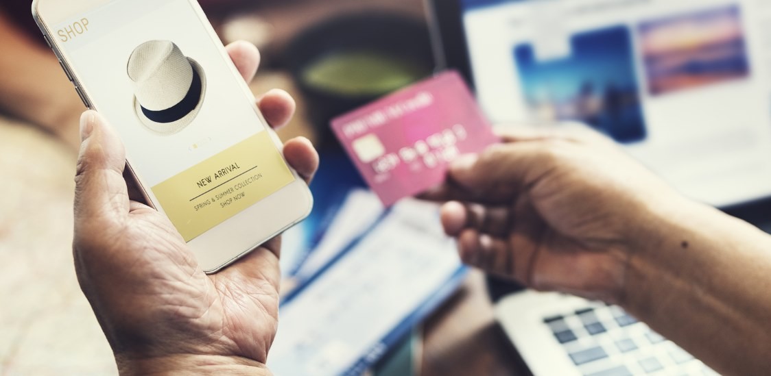 Why Telecoms Organisations Need to Rethink Tail Spend in 2026