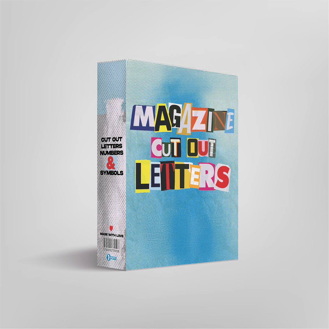 Lacoste Moon Quartz Round Watch