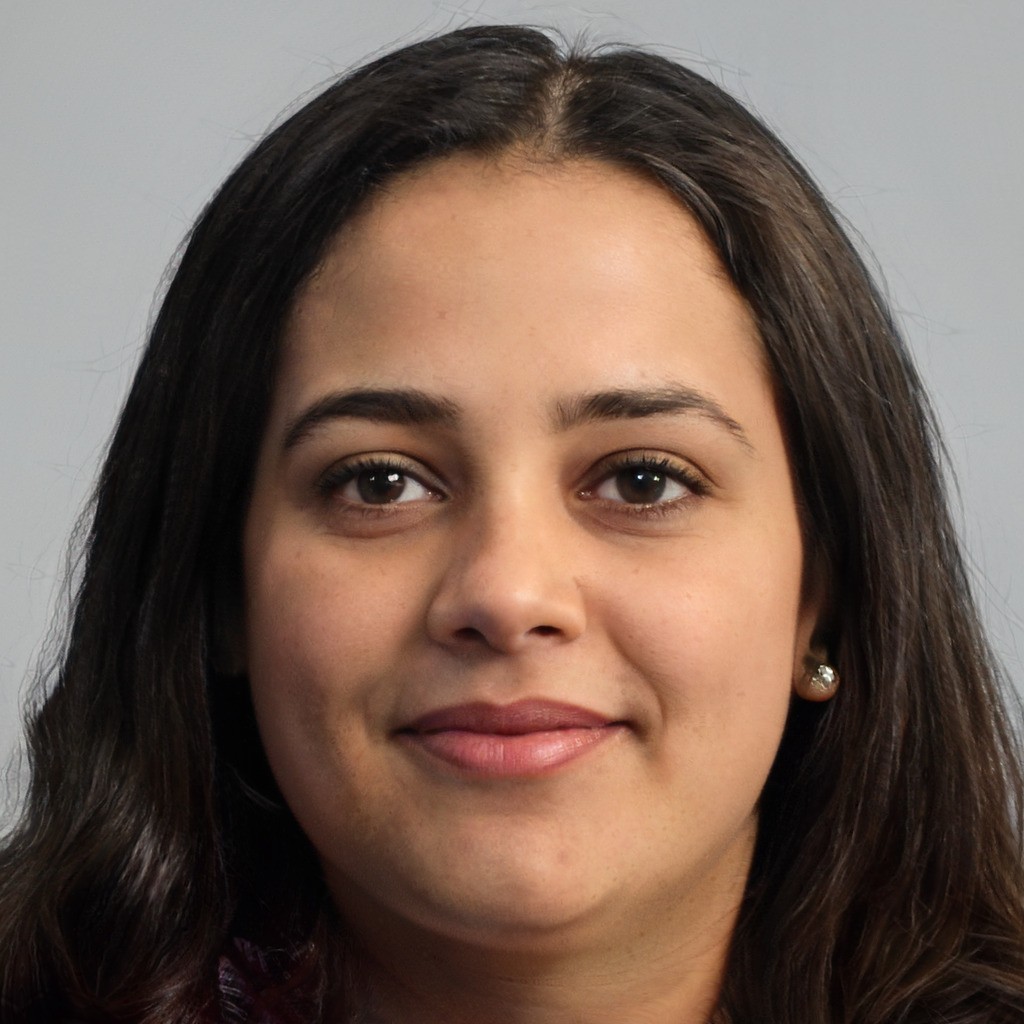 Sarah L., Marketing Consultant