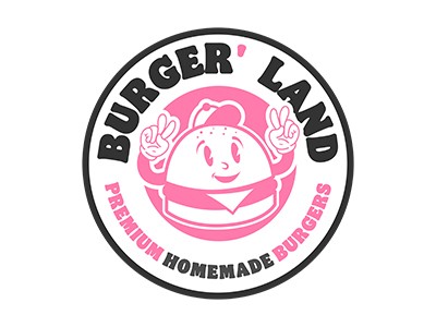 grayscale photo of man