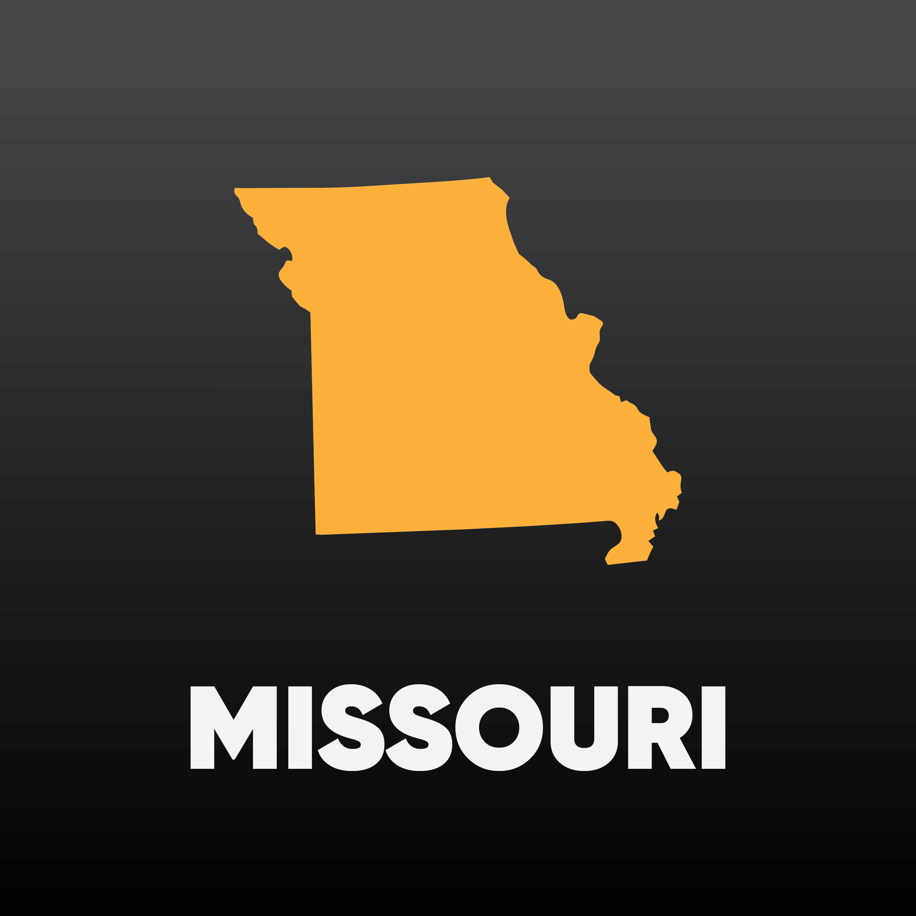 Missouri