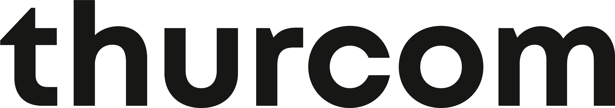 Client image