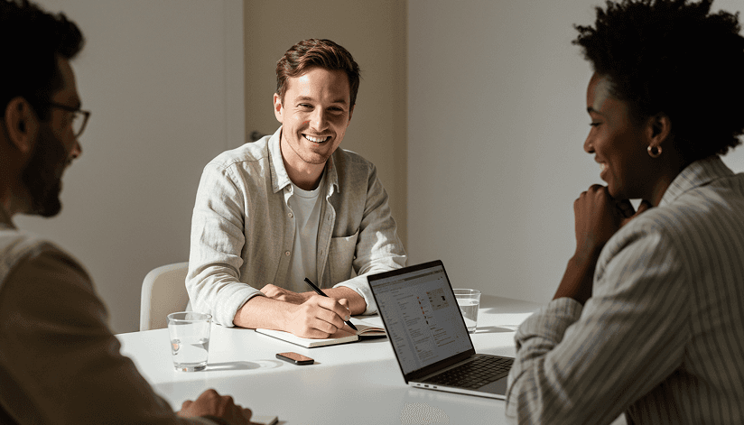 Agile Best Practices for Enterprise Teams