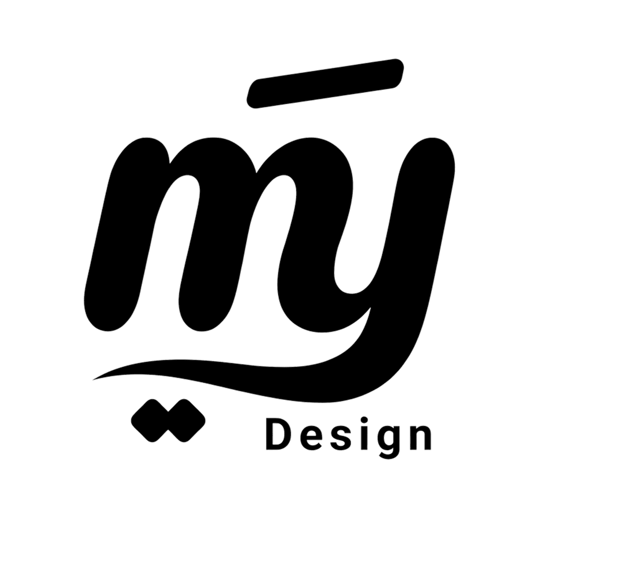 Client Image