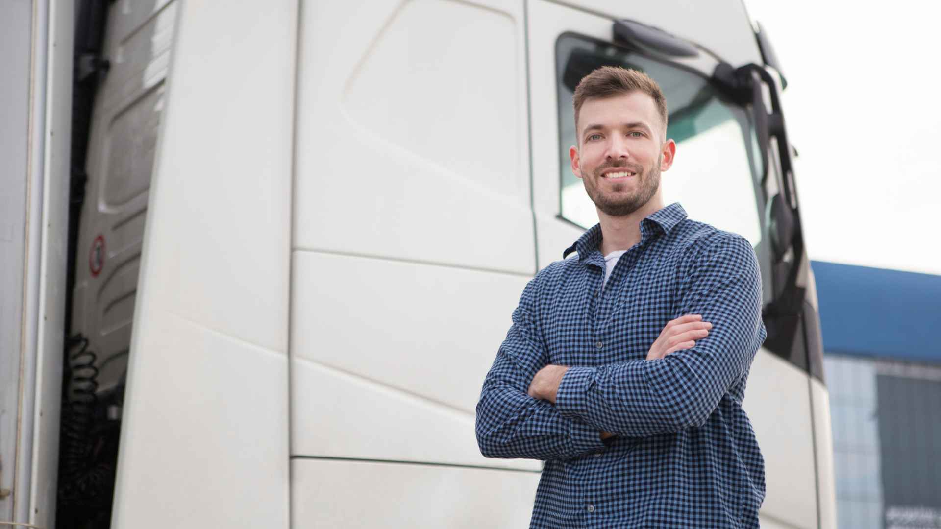 Truck Driver Recruiter Training: What Your Team Needs to Know to Hire More Drivers, Faster