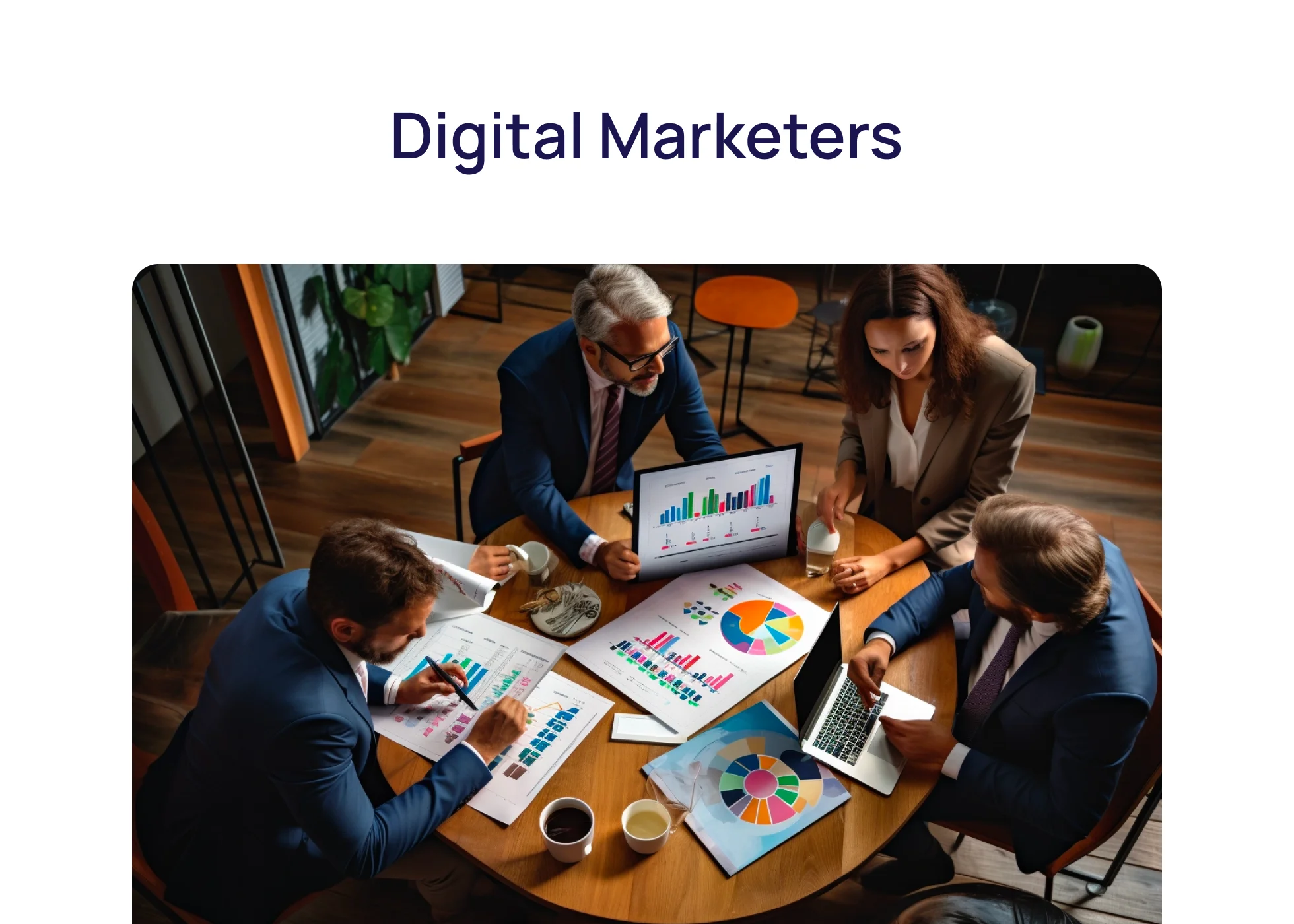 Instagram Caption Generator from Photo Use Cases - 4