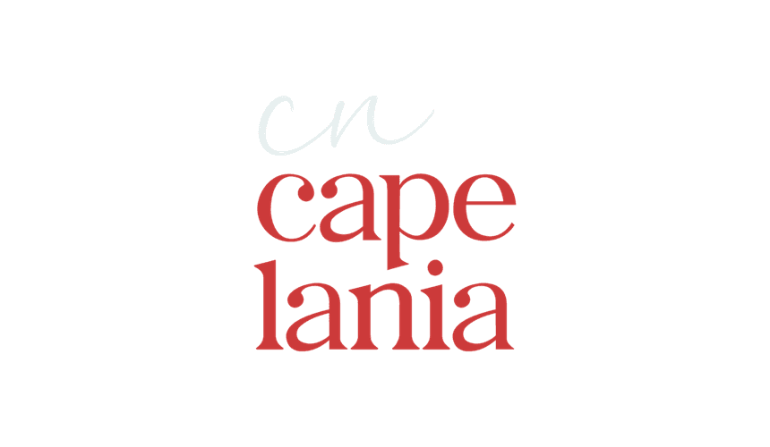 Logo CN Capelania
