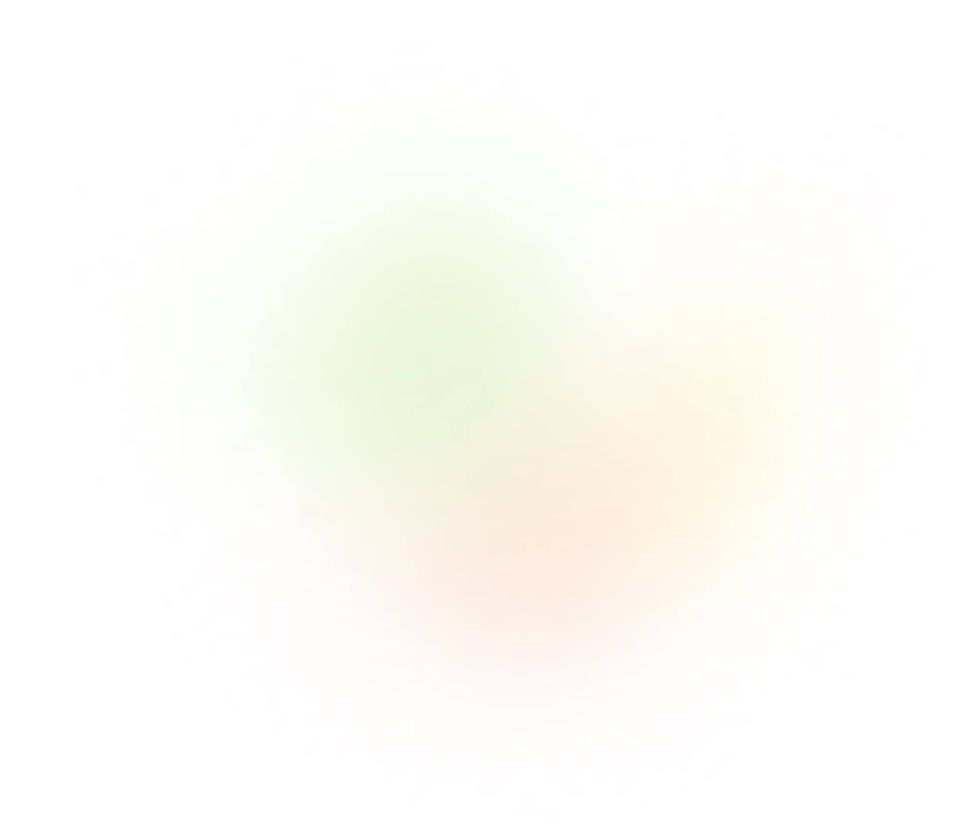 About Real Agent - Realtor X Framer Template