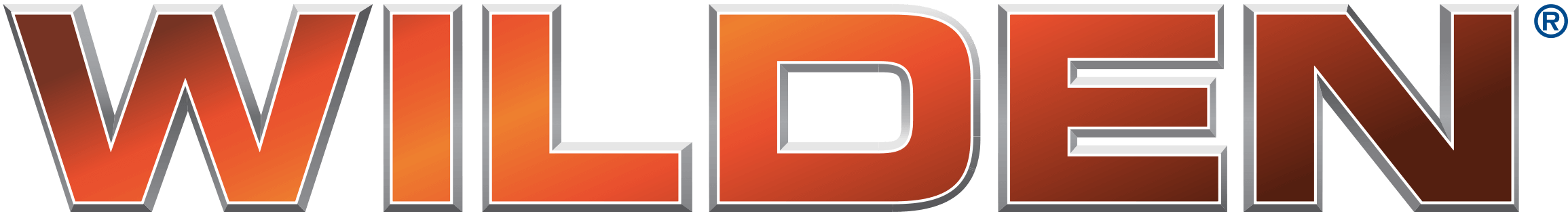 Logo Wilden