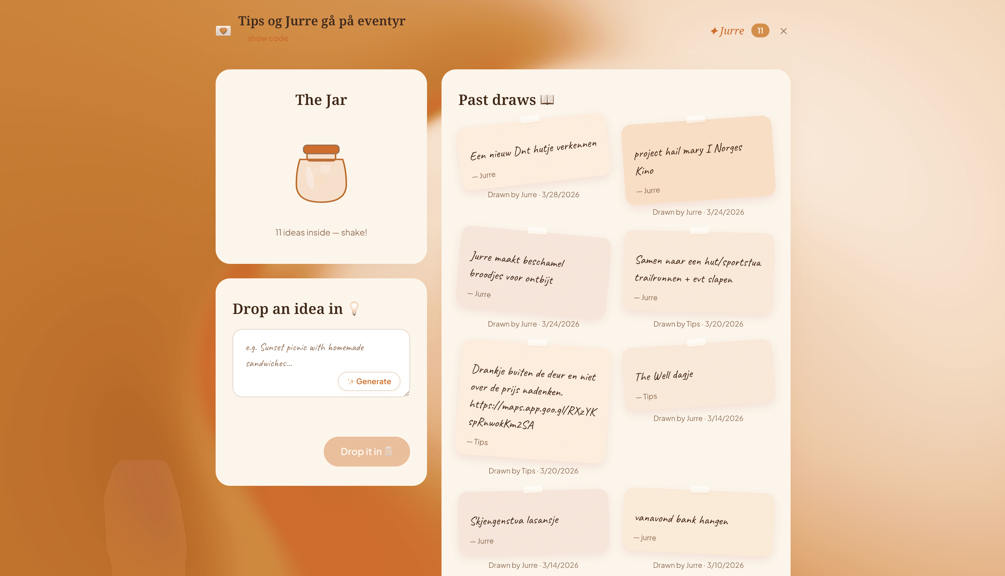 Responsive Image