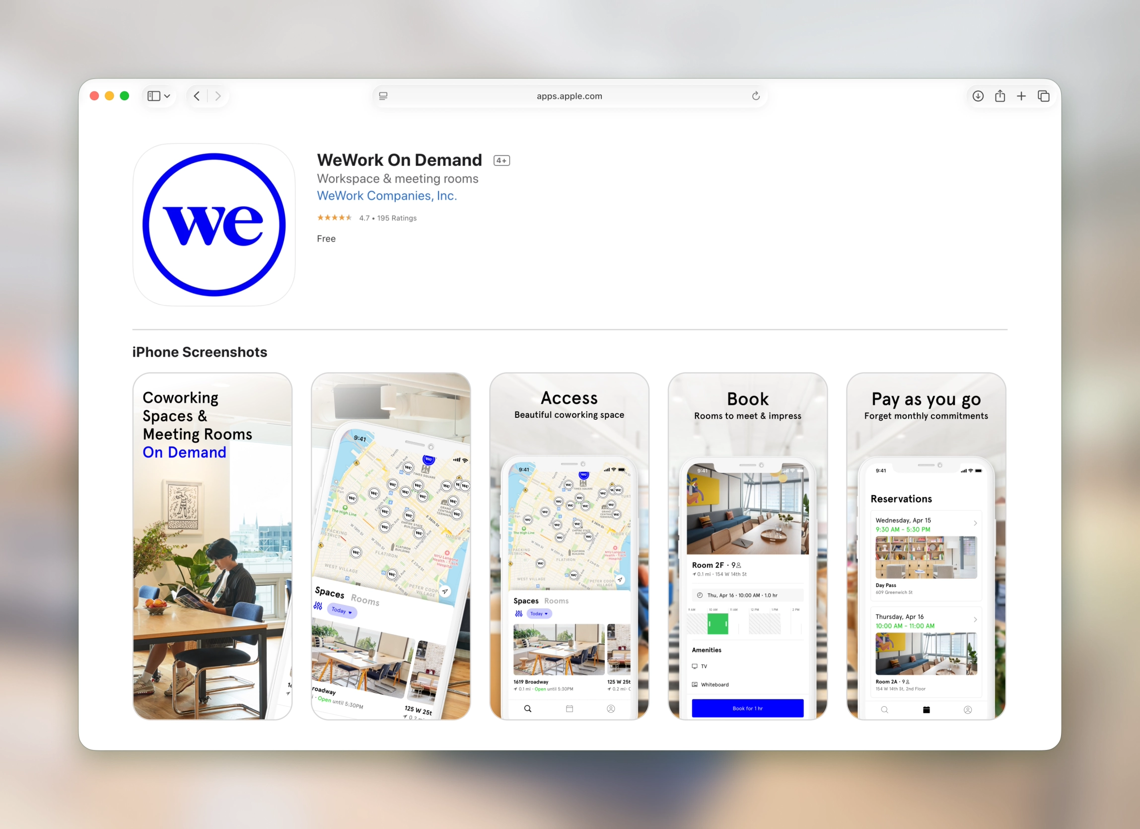 White outline of a spherical grid-within-a-globe icon followed by the word “Orbita” in white sans-serif type, centred on a smooth lime-to-forest green gradient background.