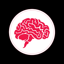 Lieber Institute for Brain Development