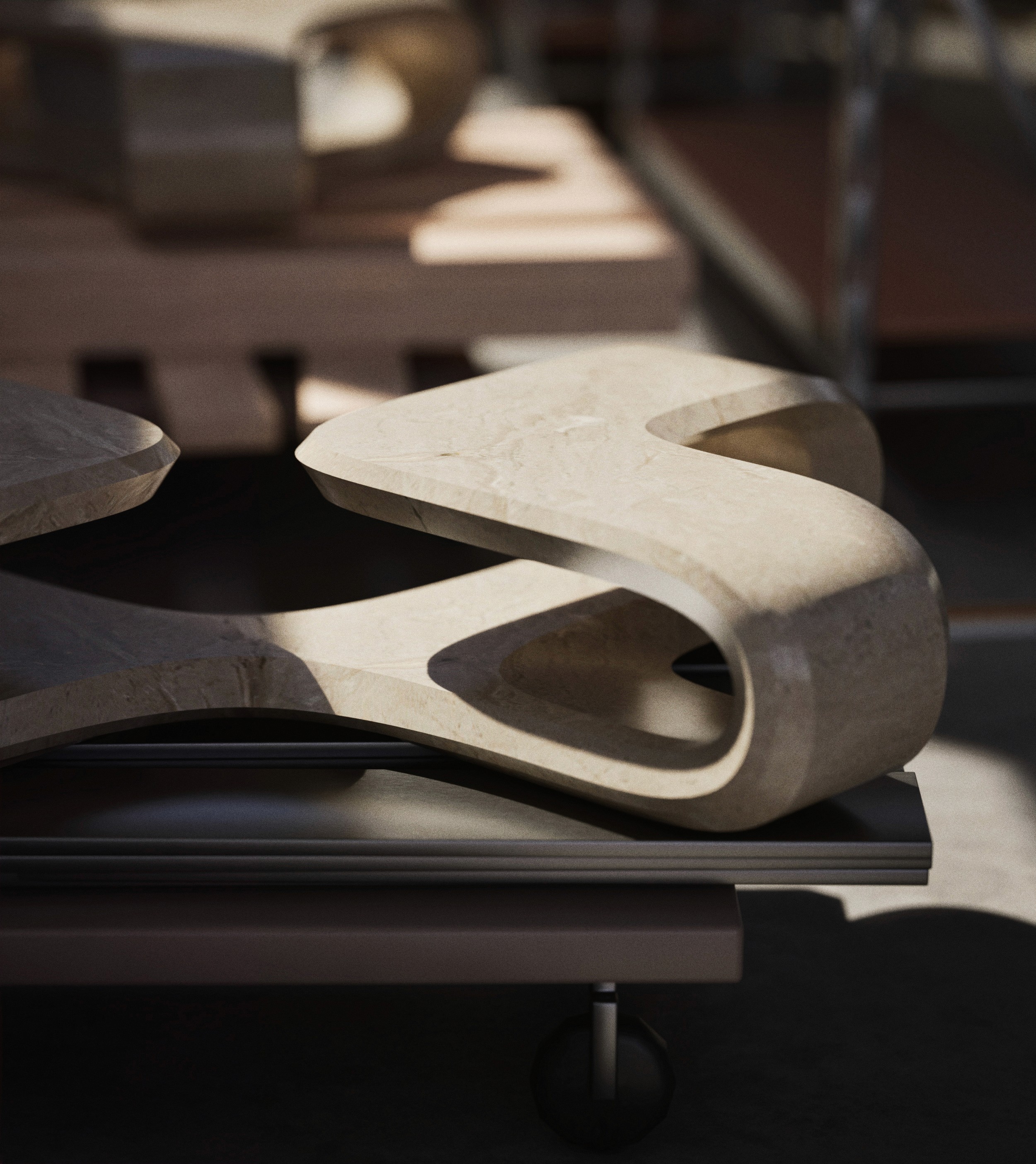 arya-safavi-loop-bench-fabrication-photoshoot