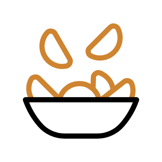 Service Icon