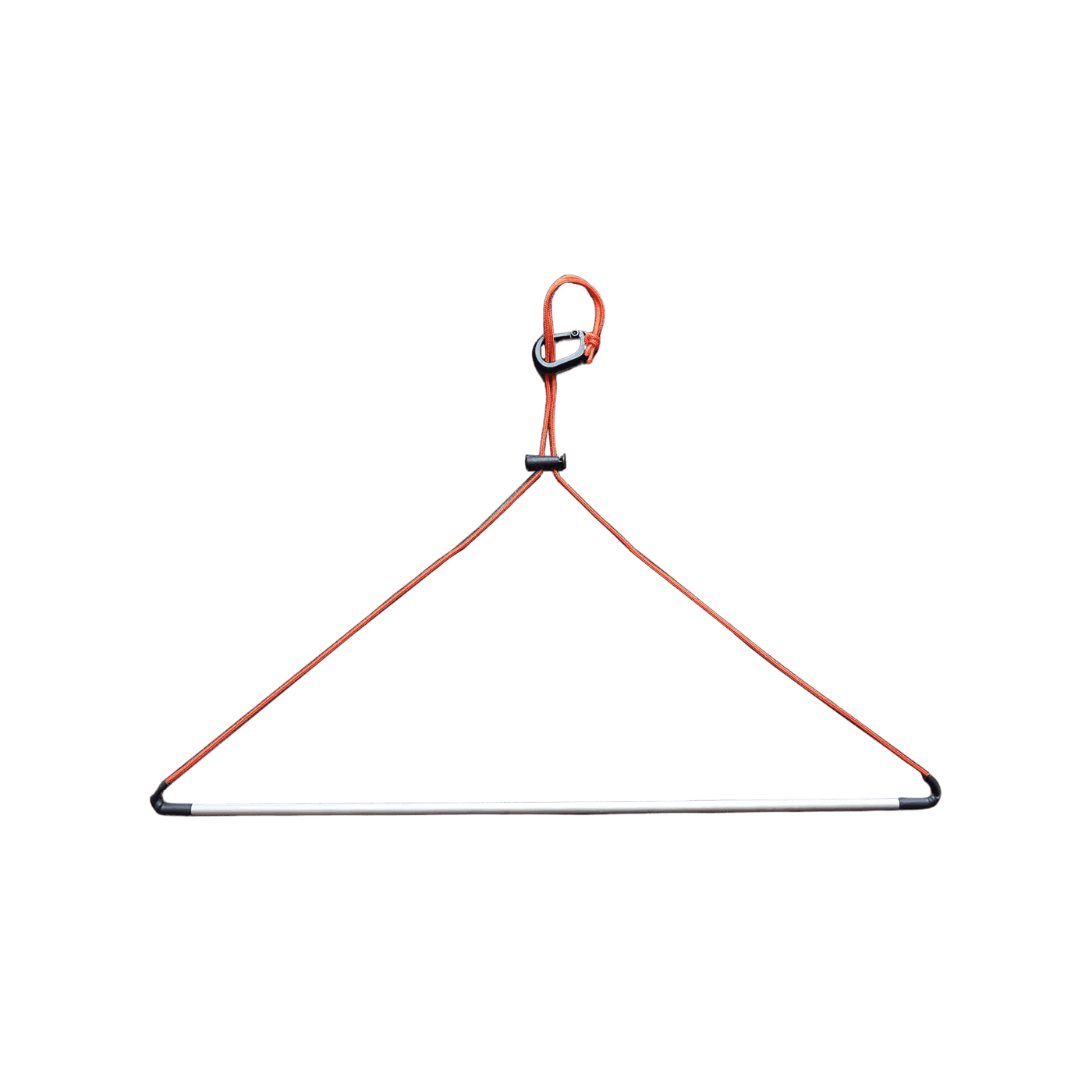 outdoor aluminium hanger tonari design