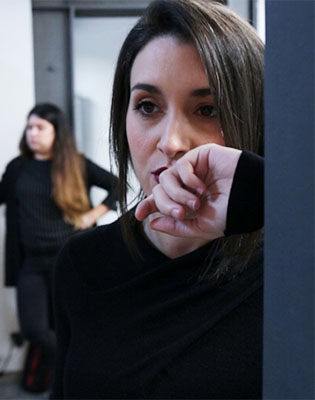 backstage 6