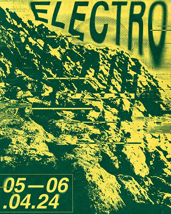 flower in brown room