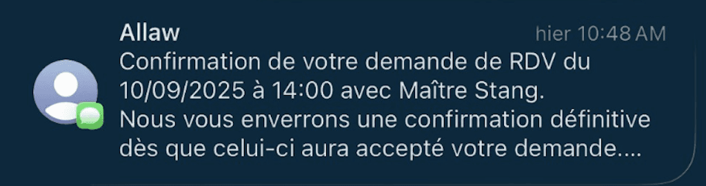 CleanShot 2026-01-06 at 08.46.17@2x.png