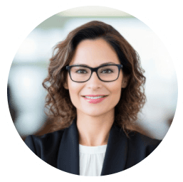 Client