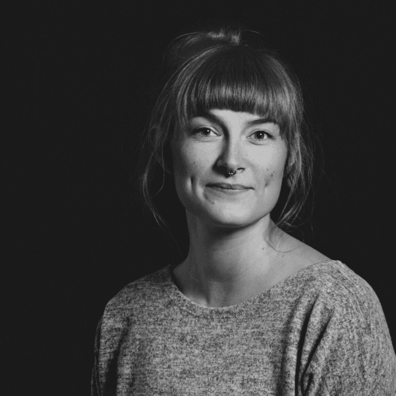 Sara Løvlien