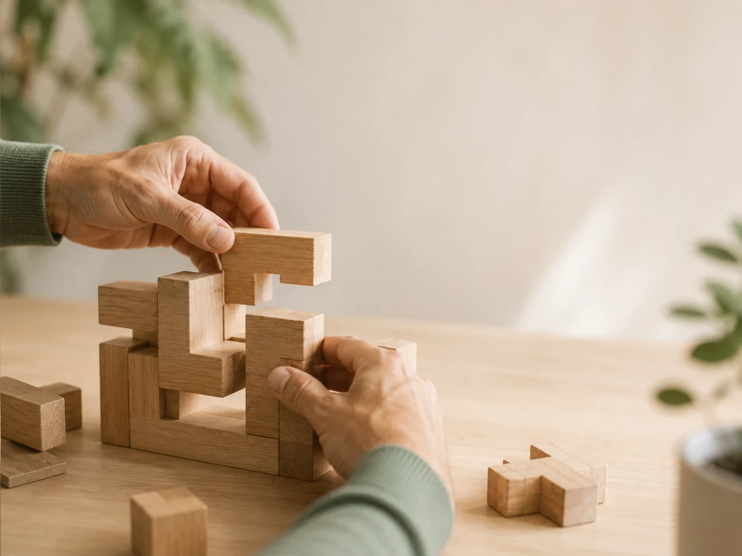 NestiFi family finance experience