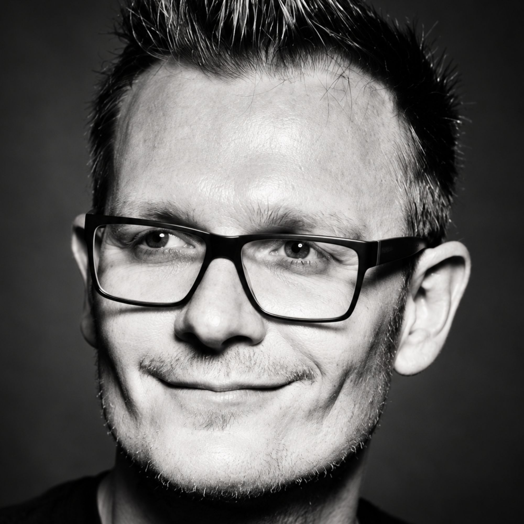 Alex Sängerin