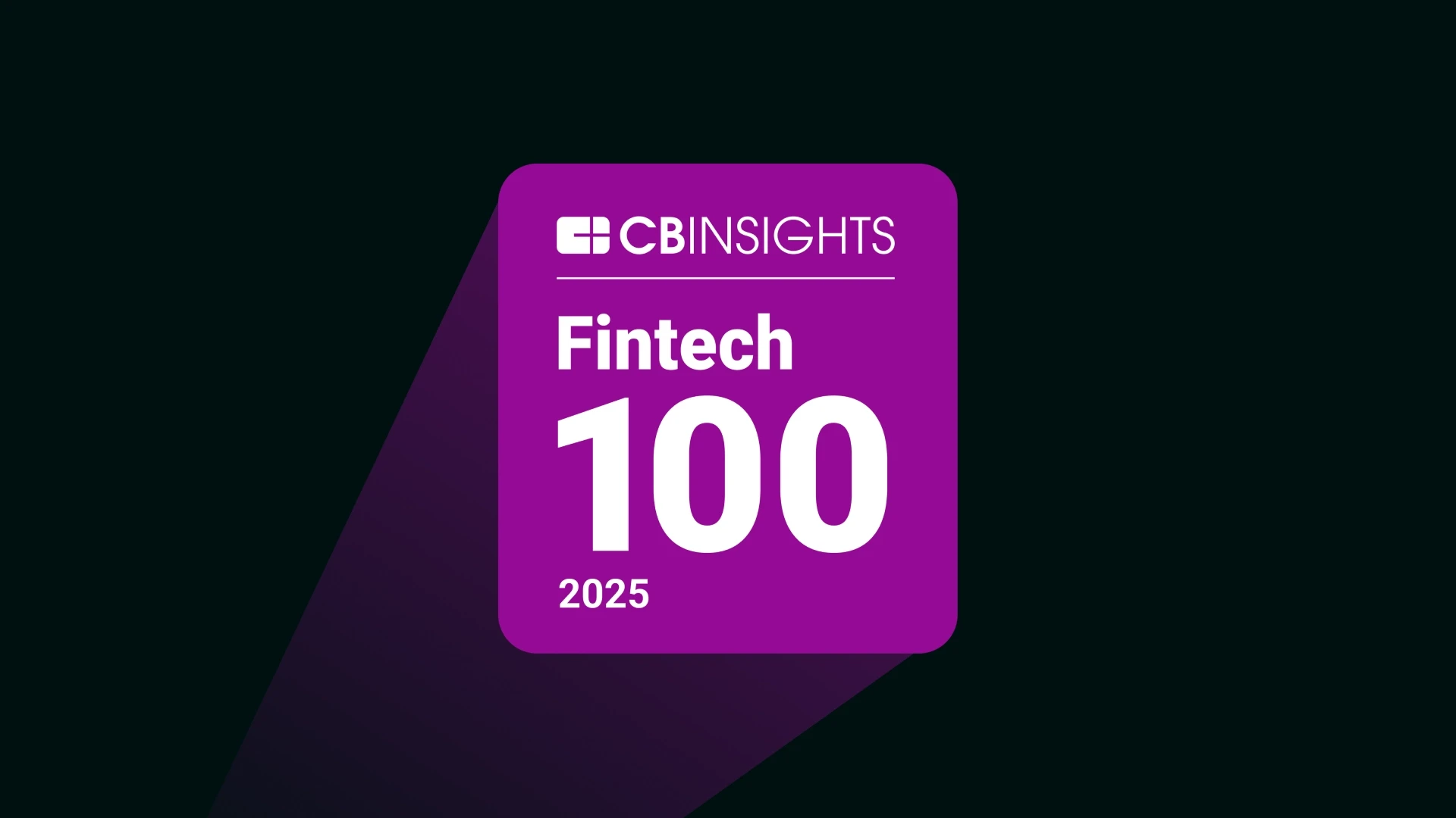 Utila Named to the 2025 CB Insights’ List of the 100 Most Promising Fintech Startups