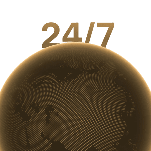 analytics widget