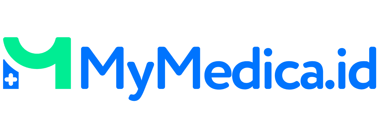 Main Logo