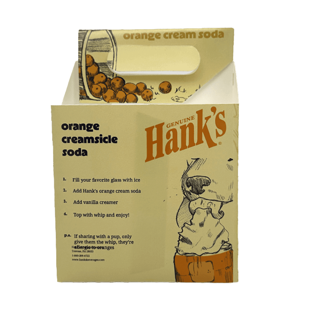 redesigned hanks side 2