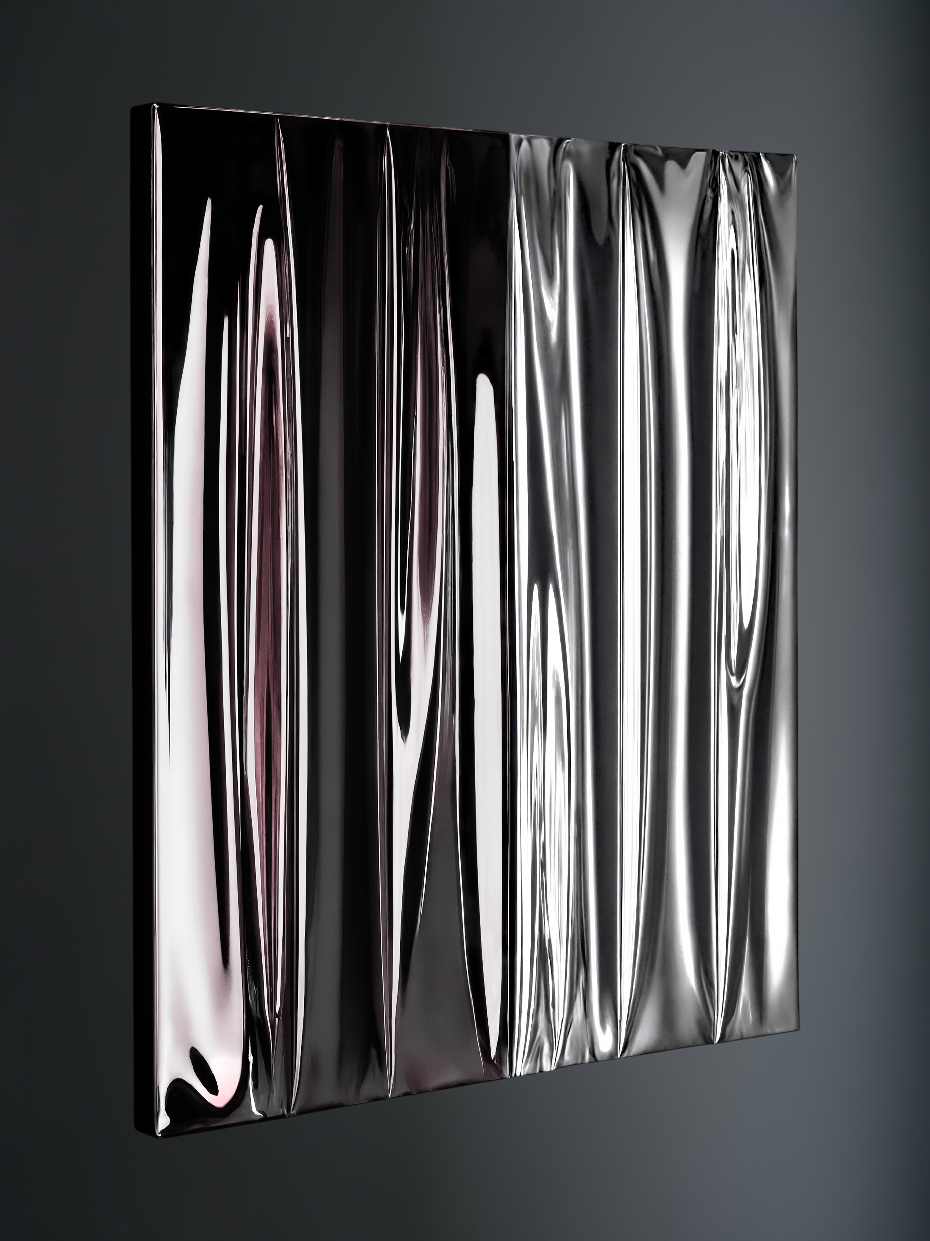 Soyli Oday - Coffee Cosmo