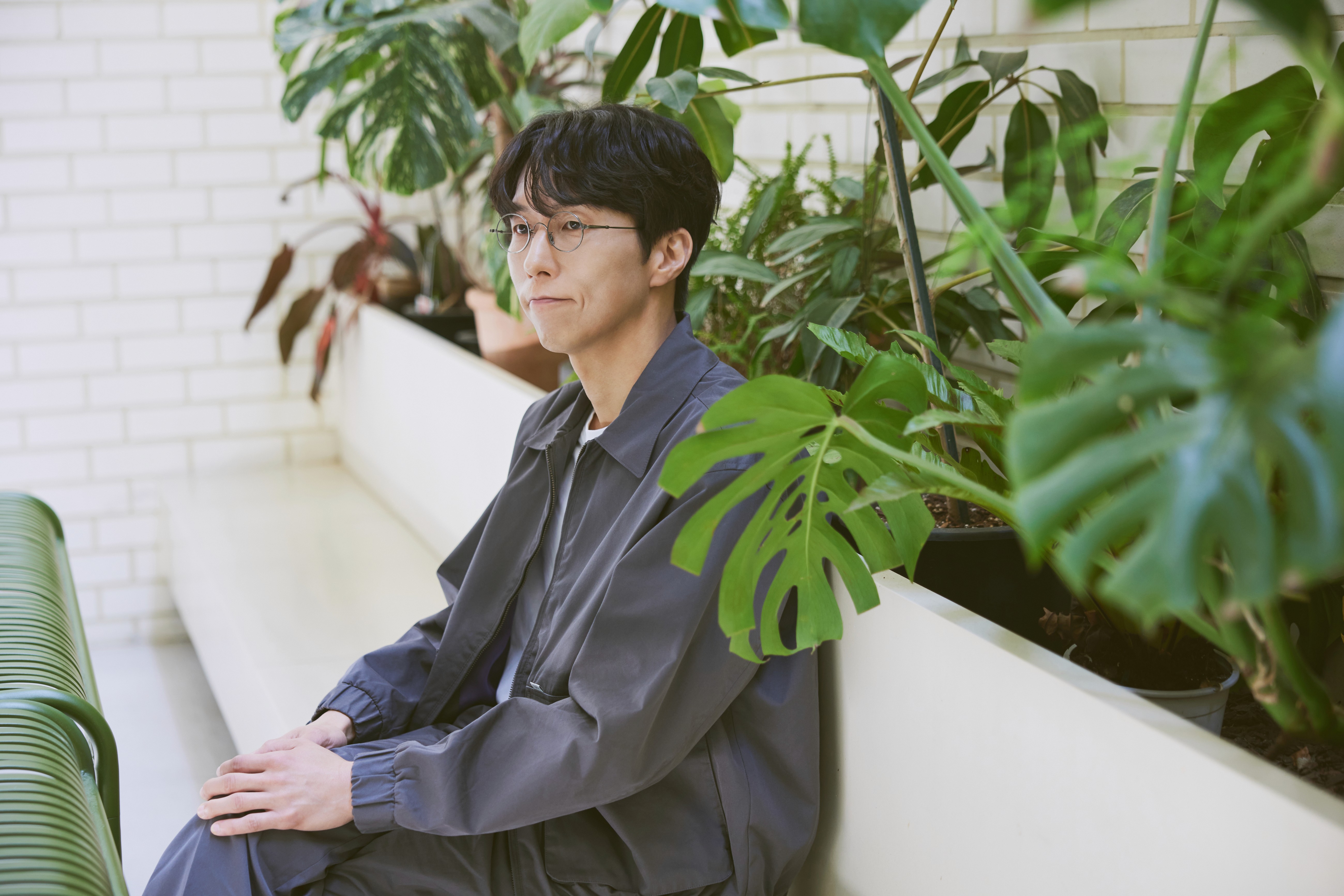 페퍼톤스-신재평-안테나