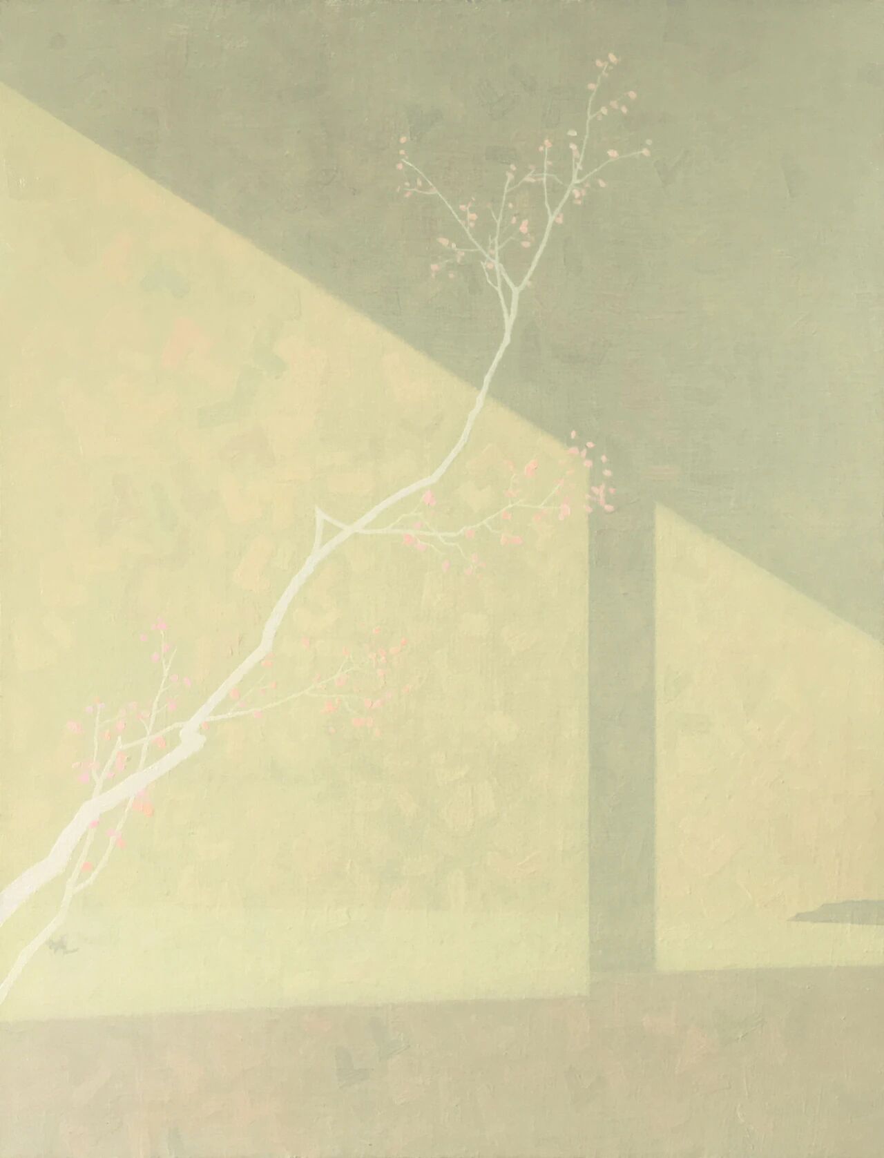 心象 Inner Image image 1