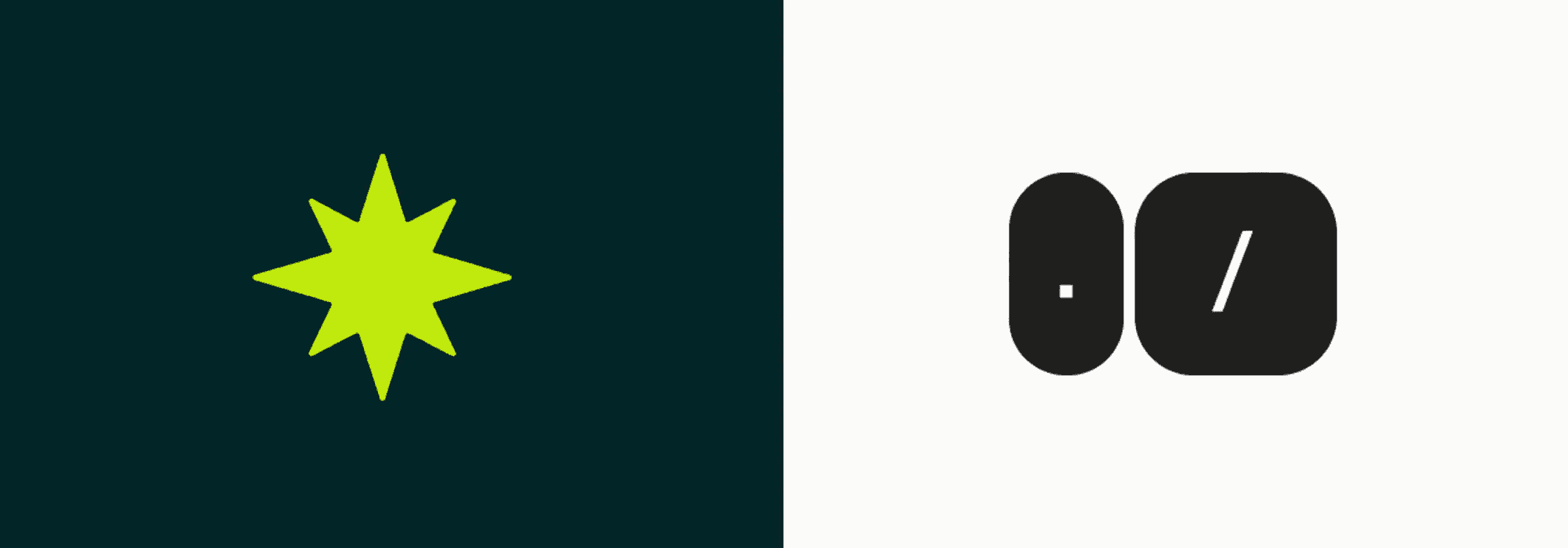 Formo vs Reown Analytics comparison