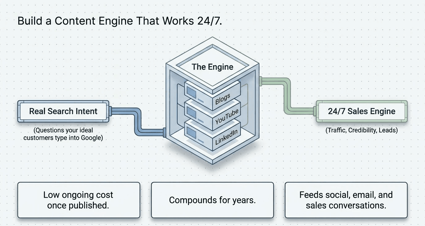 Best Marketing Strategies
