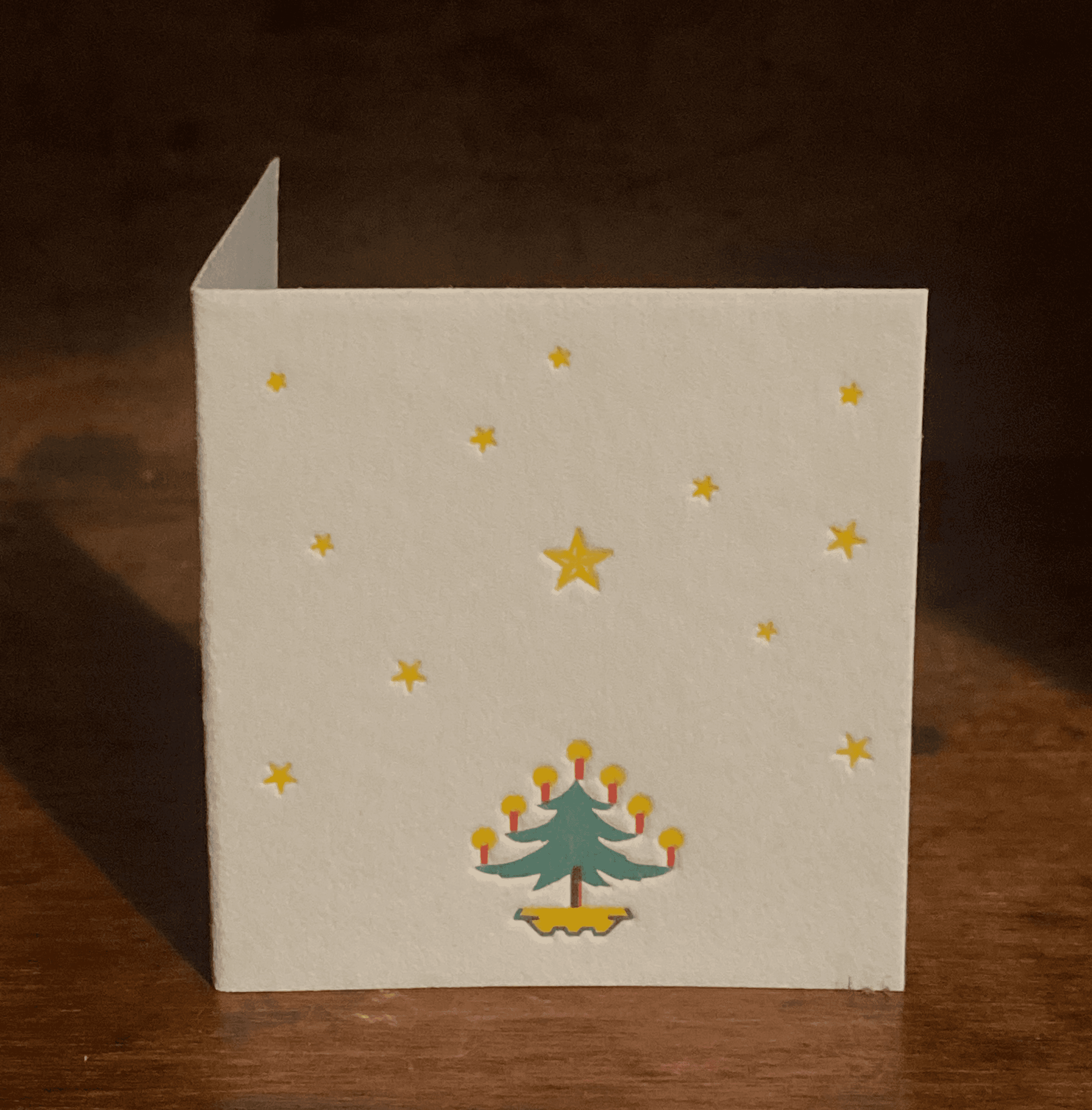 State of New Hampshire with a heart