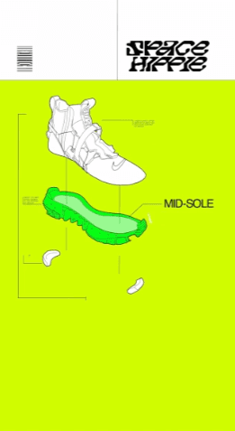 spacehippie_exploded_diagram