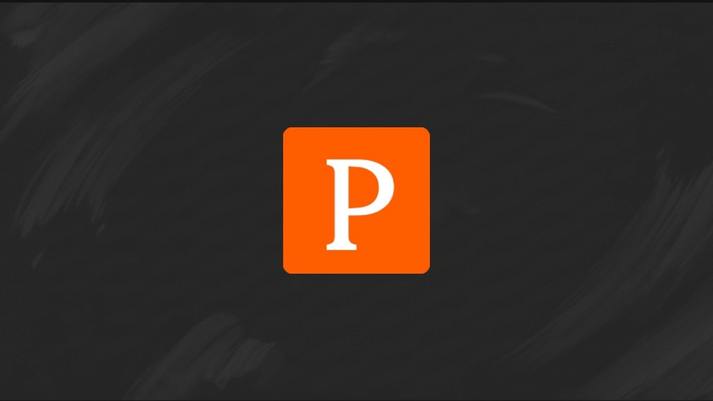 logo of familibuddypets