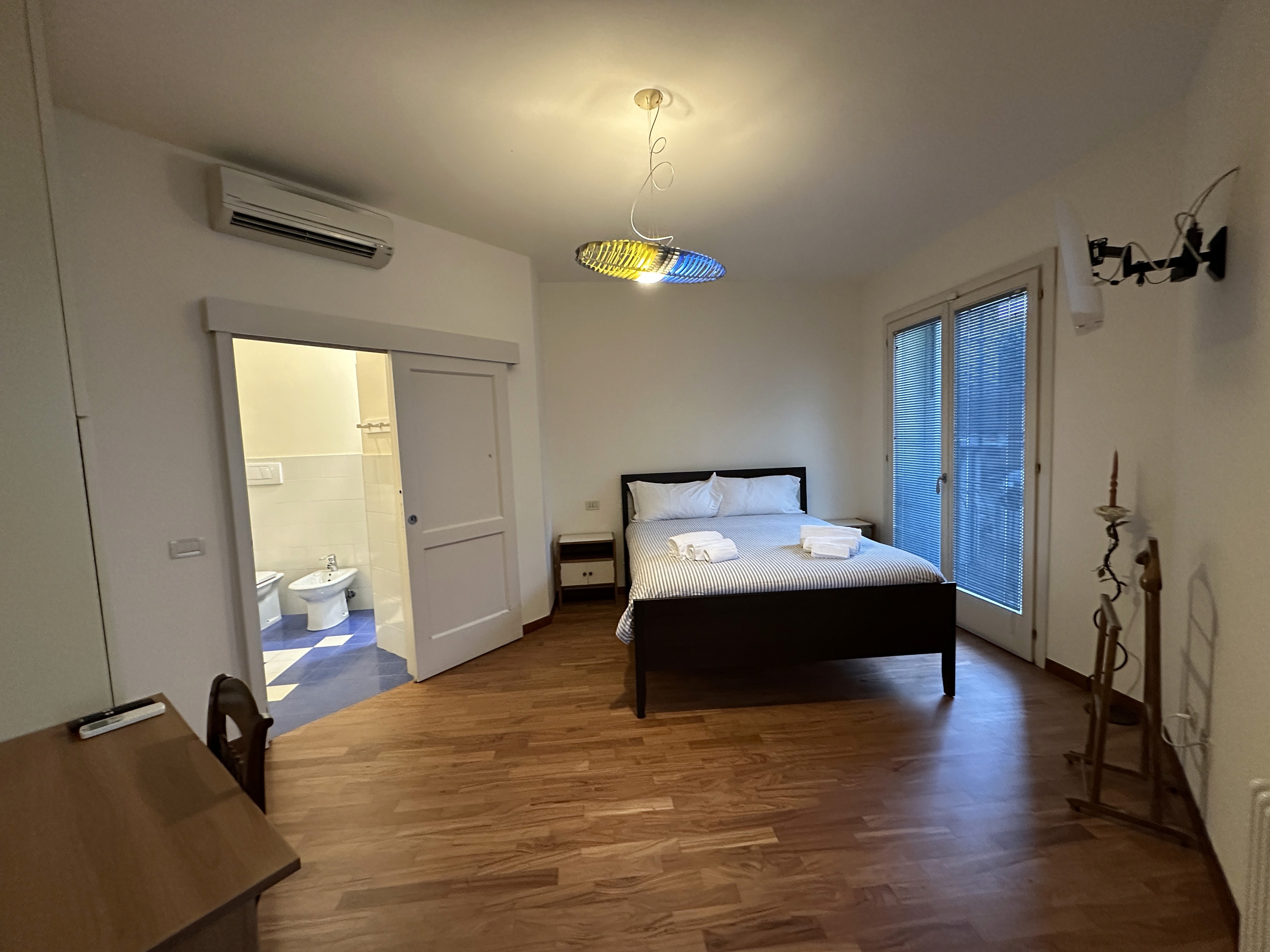 Foto appartemento Ravenna