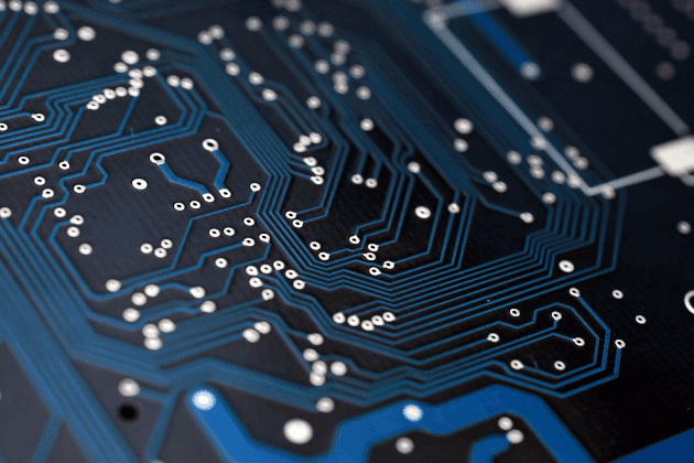 Fast-paced Digitalization - The New Normal for Call Centers Unleashed by COVID-19