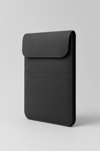 Nest Laptop Sleeve