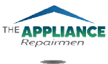 The Appliance Repairmen Logo