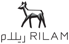 ريلام