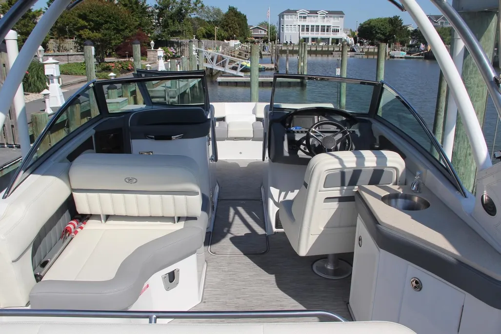 Boat thumbnail 6