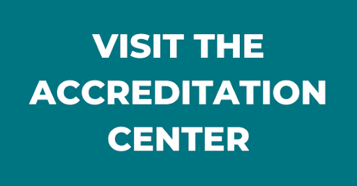 Preparing Your CE Program for a Smooth Accreditation Review