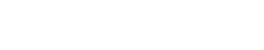 Fictional company logo