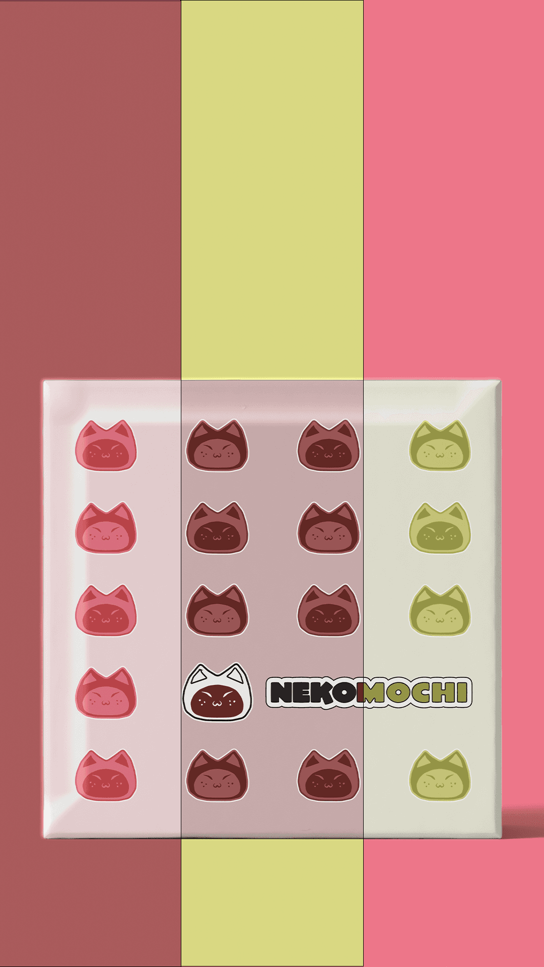 Nekomochi_all_3_flavours_product_foto