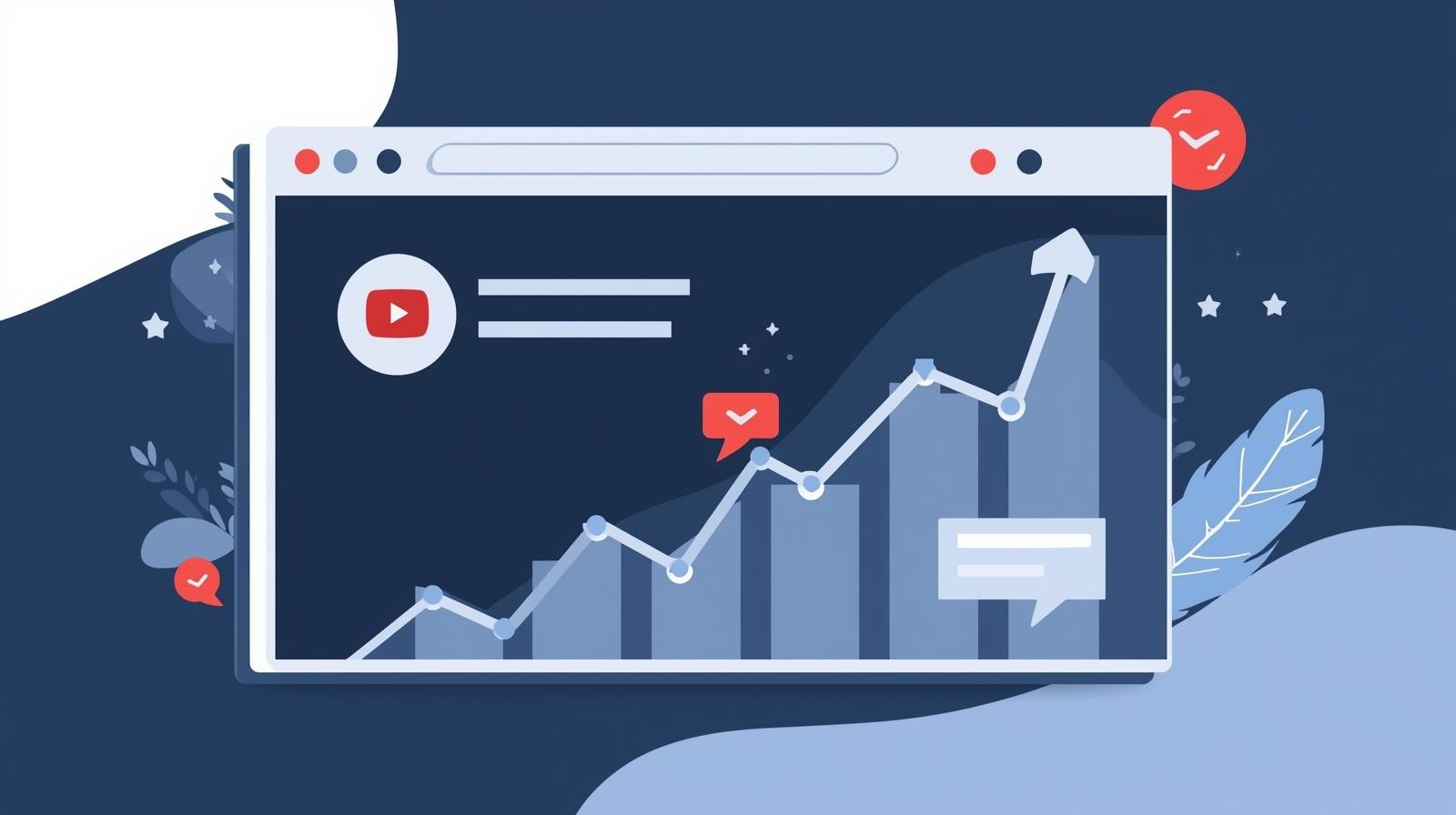 how to get more subscribers on youtube
