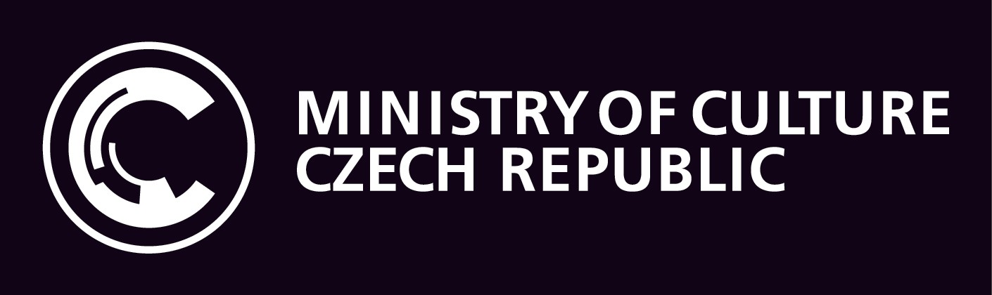 Profile picture of Marwan Alsoleiman and Enchanted Lands for Konektiv Night Vol. I