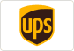 ups